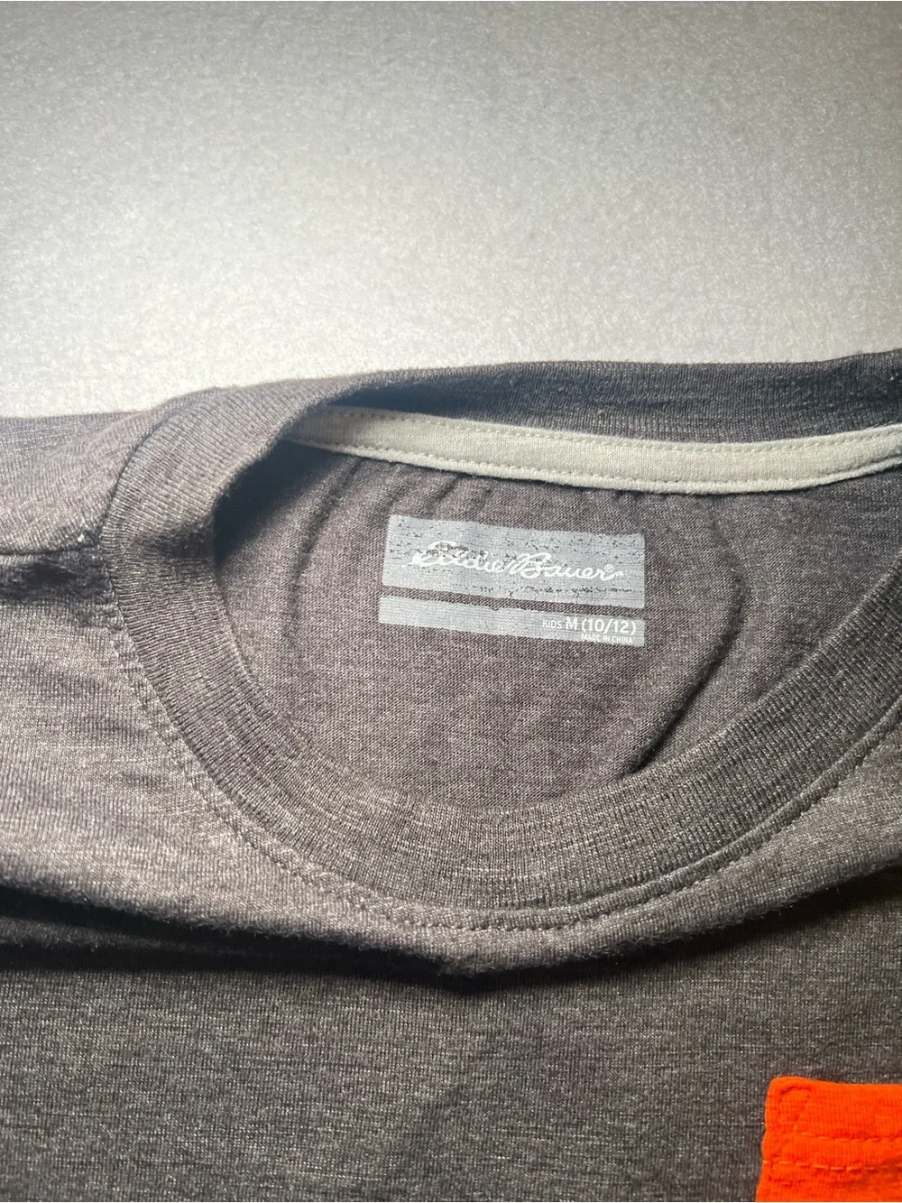Eddie Bauer eddie bauer